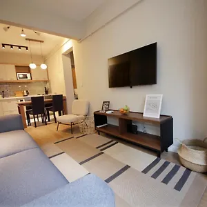 new-modern-flat-in-the-centre-of-istanbul.istanbul-turkeyhotels.com/
